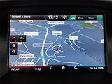 Ford Focus (2015) 1.5 TDCi, Serv.kniha, Navi - náhled 18