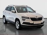 Škoda Karoq (2018) Style 2.0 TDI - náhled 1