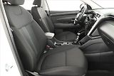 Hyundai Tucson (2022) Smart 1.6 T-GDI - náhled 7