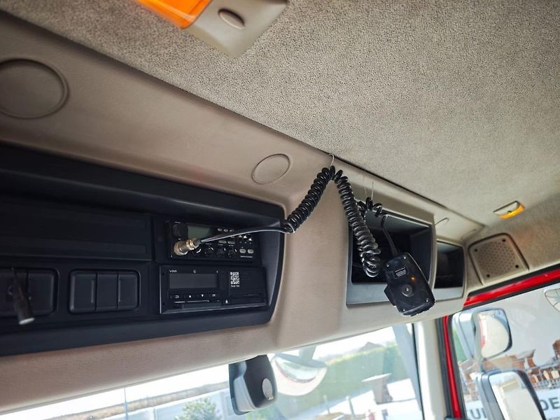 DAF LF 290 FA - fotka 7 z 23