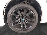 BMW X6 (2016) xDrive30d - náhled 15