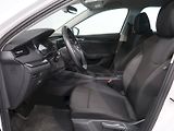 Škoda Octavia (2023) ACTIVE 2.0TDI 85KW - náhled 13