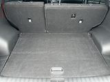 Hyundai Tucson (2016) 1.7 CRDi, 1.maj,ČR, Czech - náhled 7