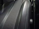 Peugeot 308 1,2 PT ALLURE NAVI KAMERA ČR - náhled 36