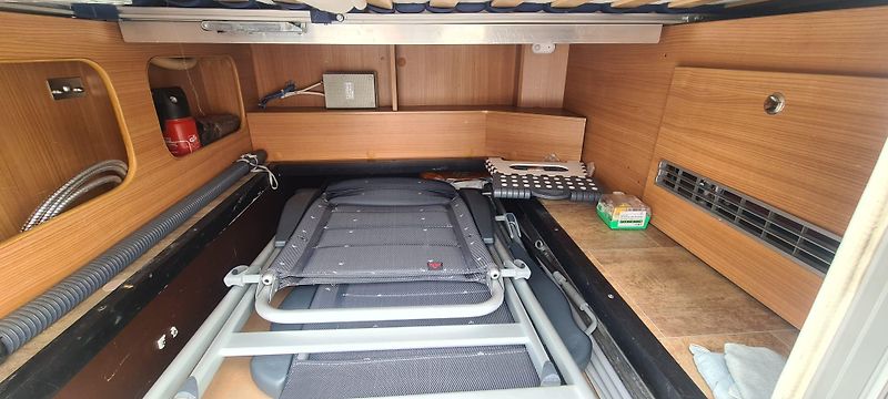 Fiat Ostatní 3.0 D Automat  - fotka 20 z 34