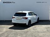 Škoda Fabia (2025) 1,0 TSI / 85 KW / Top Selectio - náhled 1