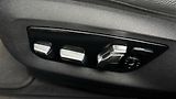 BMW Řada 5 540i AUT xDrive M-paket Tourin - náhled 21