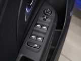 Opel Corsa 0,0 50kWh 41tkm. 1.majitel.ČR - náhled 16
