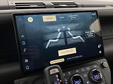 Land Rover Defender (2026) 110 P635 OCTA BLACK AWD AUT - náhled 44