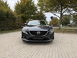 Mazda 6 2.5 Sports-Line AUTOMAT - náhled 17