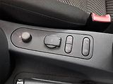 Seat Leon (2010) 1.4, jezdí výborně - náhled 13