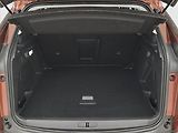 Peugeot 3008 (2017) 1.2 PureTech, Navi, Tempomat - náhled 14