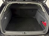 Volkswagen Arteon (2024) Elegance 2.0 TDI 147kW 4Motion - náhled 37