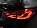 BMW Řada 5 540i xDrive Touring - náhled 10