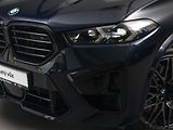 BMW X5 M Competition - náhled 7