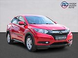 Honda HR-V 1,5 V-TEC  ELEGANCE - náhled 2