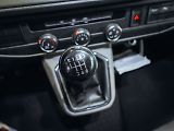 Volkswagen Transporter 2.0TDI 6 míst - náhled 15