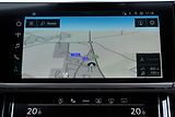 Audi A8 60 TSFI S-line/Q/B&O/Led/460PS - náhled 44