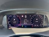 Škoda Octavia 2,0 TDi 110kW 7DSG TOP SELECTI - náhled 22