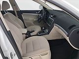 Škoda Octavia (2013) Elegance 1.6 TDI, Automat - náhled 9