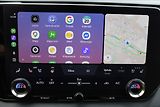 Lexus RX 500h 2,4 HEV  1.MAJ,A/T,4x4,FSPORT+ - náhled 15