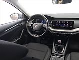 Škoda Octavia (2023) Ambition 2.0 TDI - náhled 7