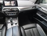 BMW Řada 6 (2021) M Sport 630d xDrive GT - náhled 8