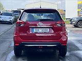 Nissan X-Trail 1,6 DIG-T  Acenta ČR 1 maj - náhled 6