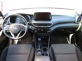 Hyundai Tucson (2018) 1.6T-GDi 4X4, Style, AT - náhled 8
