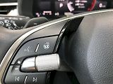 Škoda Kamiq (2025) SELEC TSI 85/1.0 A7F - náhled 18