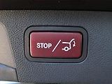 Mercedes-Benz Třídy E (2016) E 200, Automat, Kůže, Navi - náhled 19