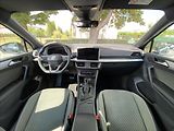 Seat Tarraco 2,0 TDi DSG Xcellence DPH  ACC - náhled 15