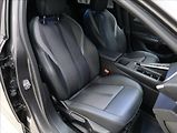 Peugeot 308 1,5 BlueHDi  AT ALLURE PACK ČR - náhled 39