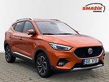 MG ZS (2023) 1,0 T. Exclusive (82kW) Aut. - náhled 1