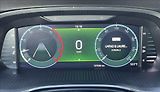 Škoda Octavia 2,0 TDi,85kW,1.maj.,ČR - náhled 14