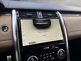 Land Rover Discovery 3,0 D300 Metropolitan Ed. AWD - náhled 29