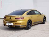 Volkswagen Arteon (2018) 2.0 TSI 4x4, ČR, AT, navi - náhled 6