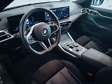 BMW Řada 4 430d xDrive Mpaket - náhled 11