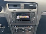 Volkswagen Golf (2016) 1.4TSi Lounge Navi Digi Klima - náhled 9