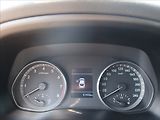 Hyundai i30 1,0 T-GDi,88kW,1majČR,serv.kn. - náhled 11