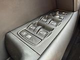 Volvo V70 2.4 D5 KŮŽE NAVIGACE SERVISKA - náhled 13