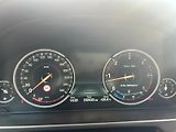 BMW X5 (2016) X5, M50D,INDIVIDUAL,2.MAJITEL - náhled 18