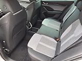 Škoda Octavia (2025) Combi Top Selection 1,5TSi 110 - náhled 7