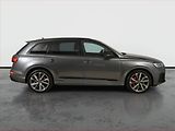 Audi Q7 (2023) 60 TFSI e - náhled 6