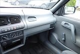 Škoda Felicia 1,3 i, ČR, 1 MAJ., TOP STAV!! - náhled 25
