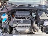Volkswagen Golf (2010) 1.4i 59kw Comfortline 3dv. - náhled 19