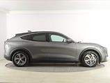 Ford Mustang Mach-E (2021) Standard Range RWD, SoH 94% - náhled 6