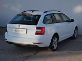 Škoda Octavia (2017) 1.4 TSi, Active - náhled 6