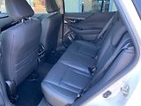 Subaru Outback 2.5i-T Touring EyeSight  - náhled 9