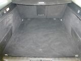 Peugeot 308 (2016) 1,6HDI*NAVIGACE.*PARKS**NEW - náhled 25